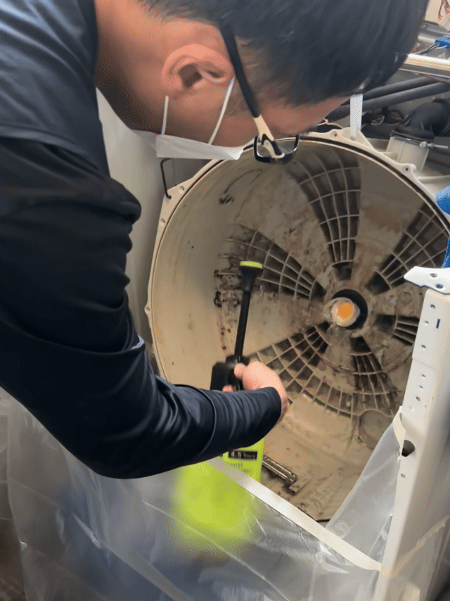 약품 도포.gif