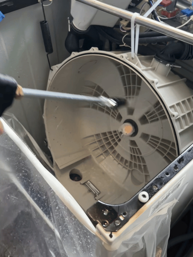 내부 통 세척.gif