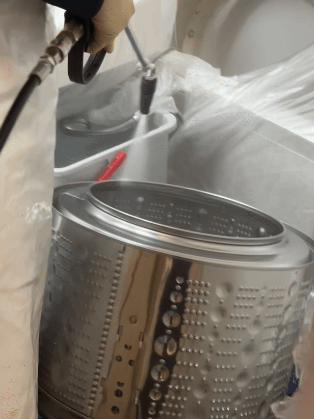 스테인 드럼 세척.gif