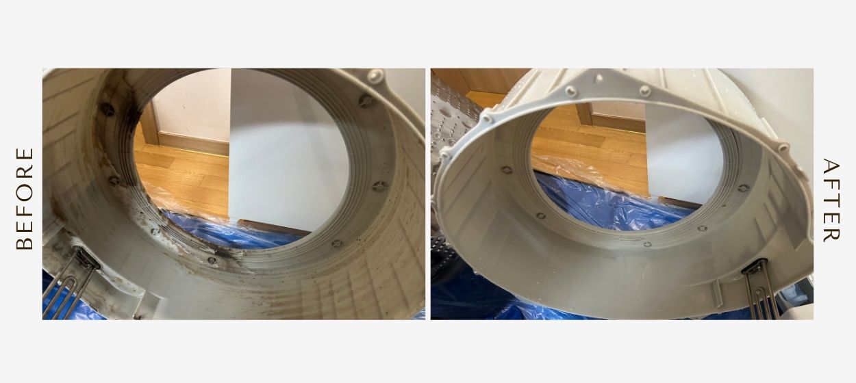 Black and White Minimalist Before After Beauty Instagram Post (1).jpg