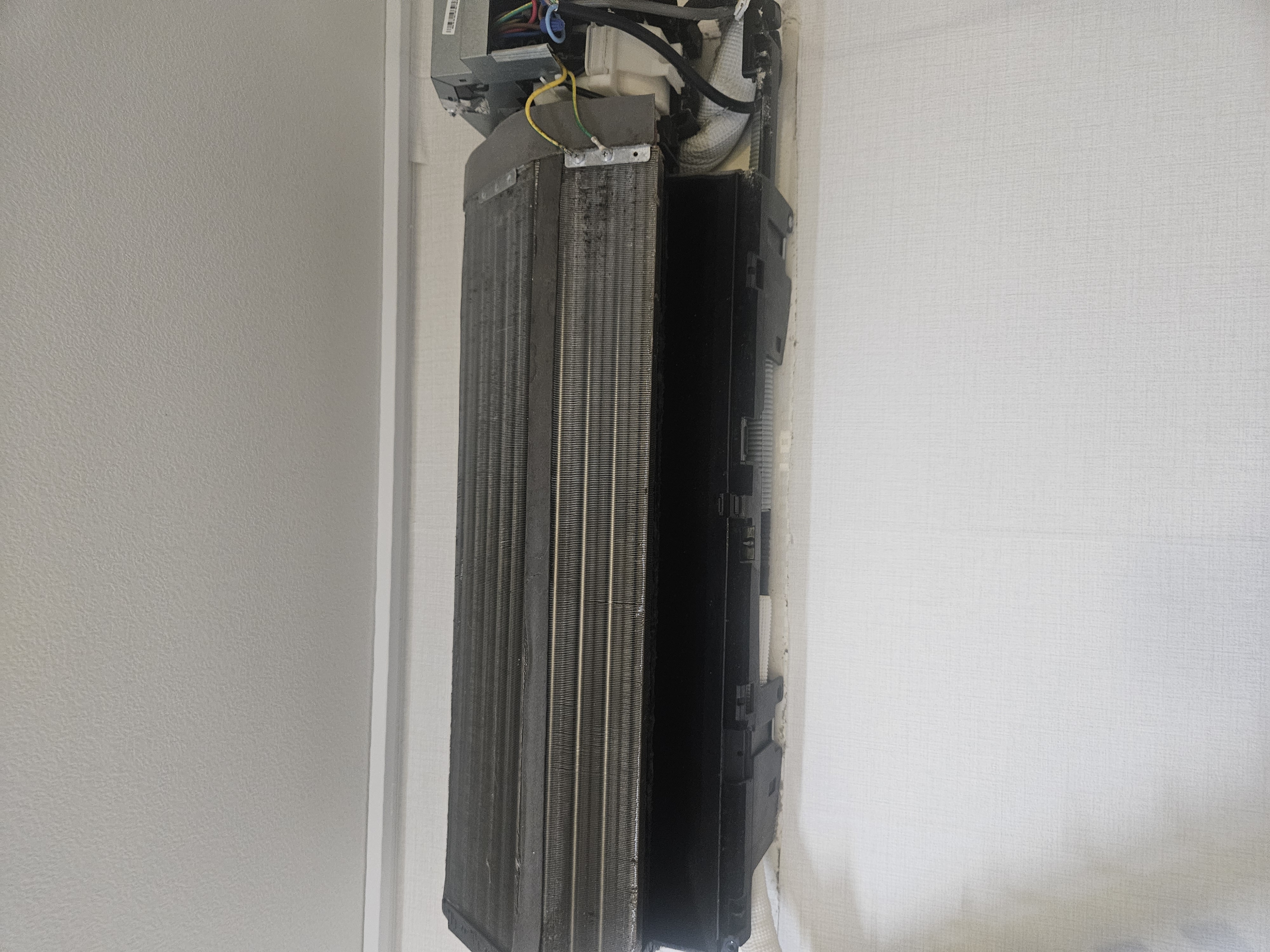 벽걸이 분해모습.jpg