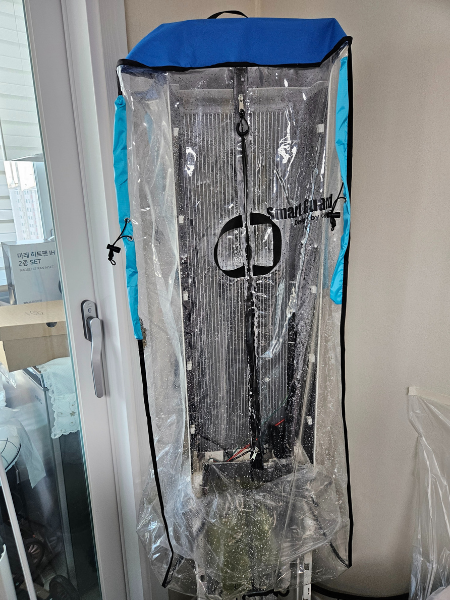 제목 없는 디자인 (18).png