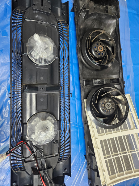 제목 없는 디자인 (17).png